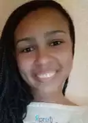 Сыч Анна Натоновна