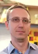 Коваленко Виктор Владимирович