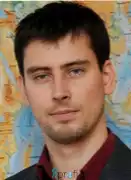 Хижка Сергей Николаевич