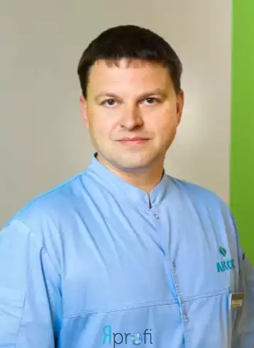 Буянов Олег (Аксис)