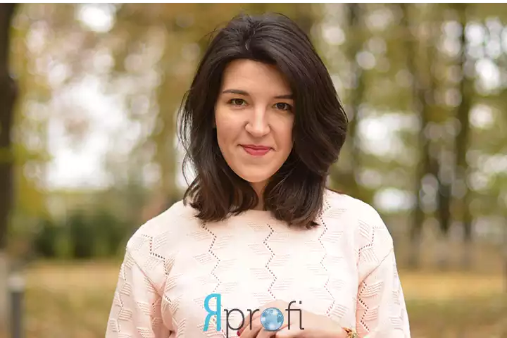 Рафаела Позняк