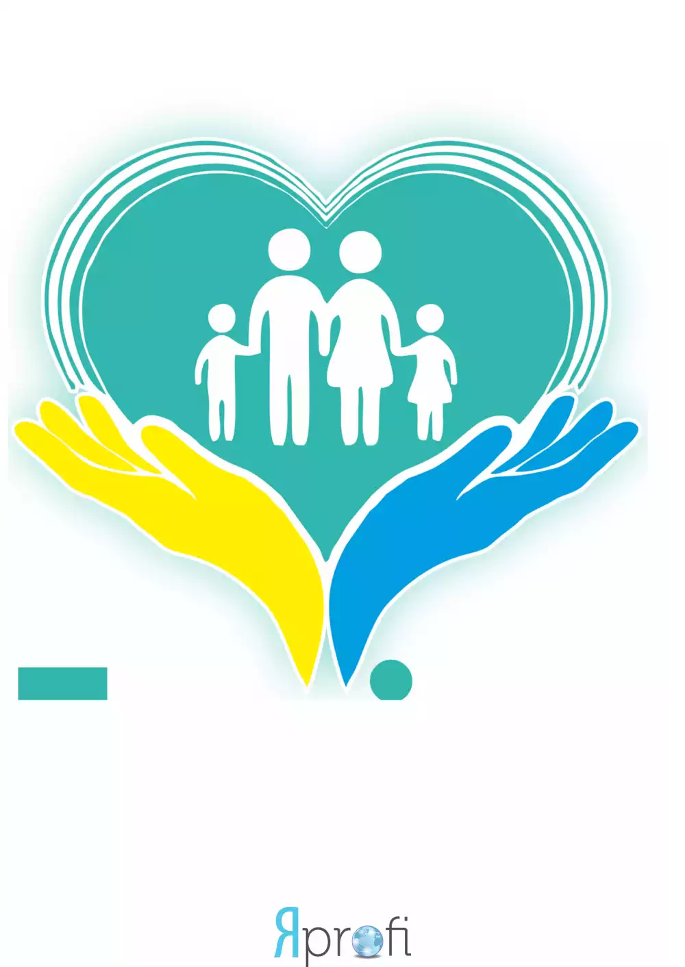 Центр "Гелиос"