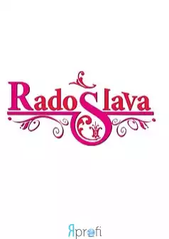 Творческая студия "RadoSlava"