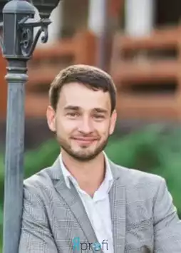 Александр Кивокурцев