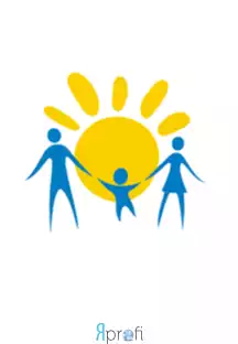 Счастливые Дети