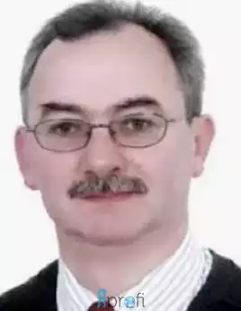 Циркот Игорь