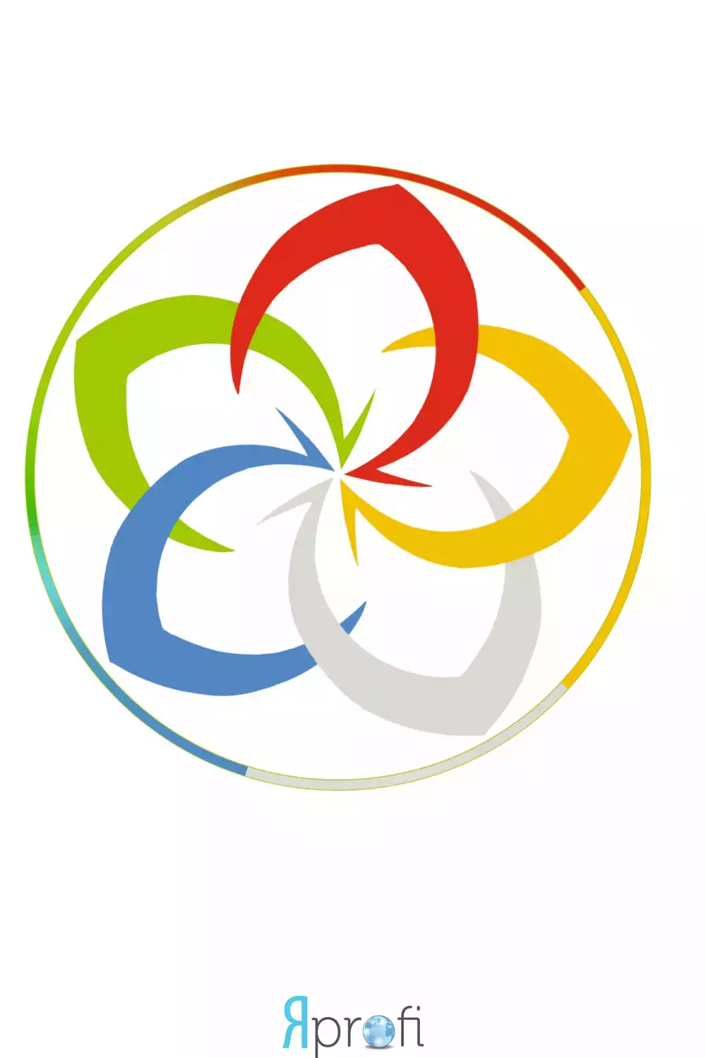 Альтернативная Медицина