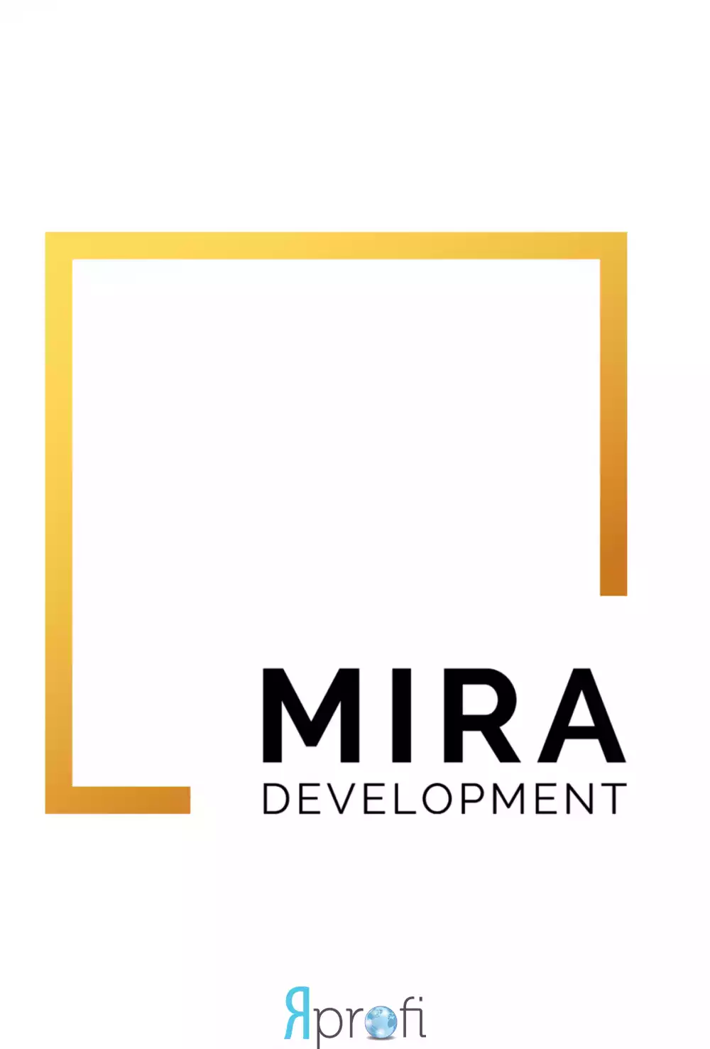 Компания "Mira Development"