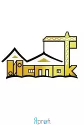 Компания "Исток"