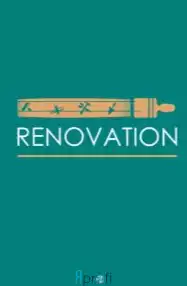 Бригада "Renovation-I"