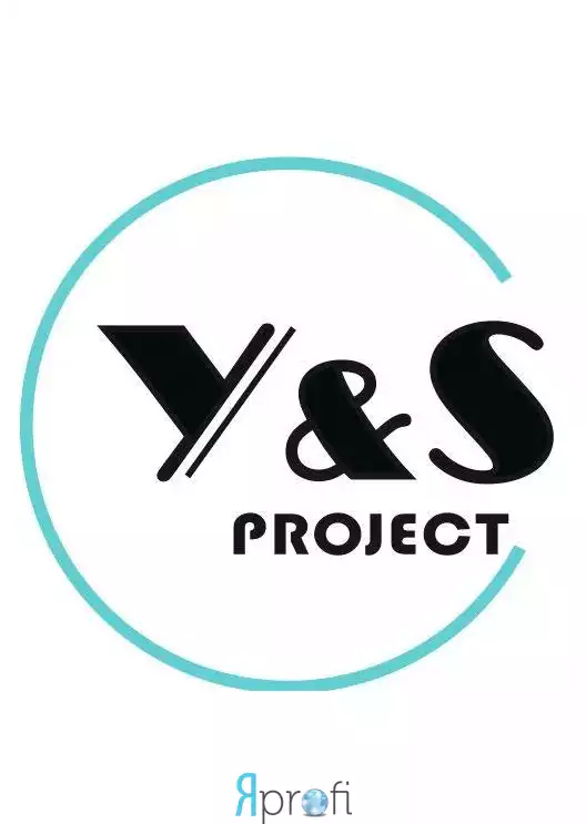 Компания "Y&S PROJECT"