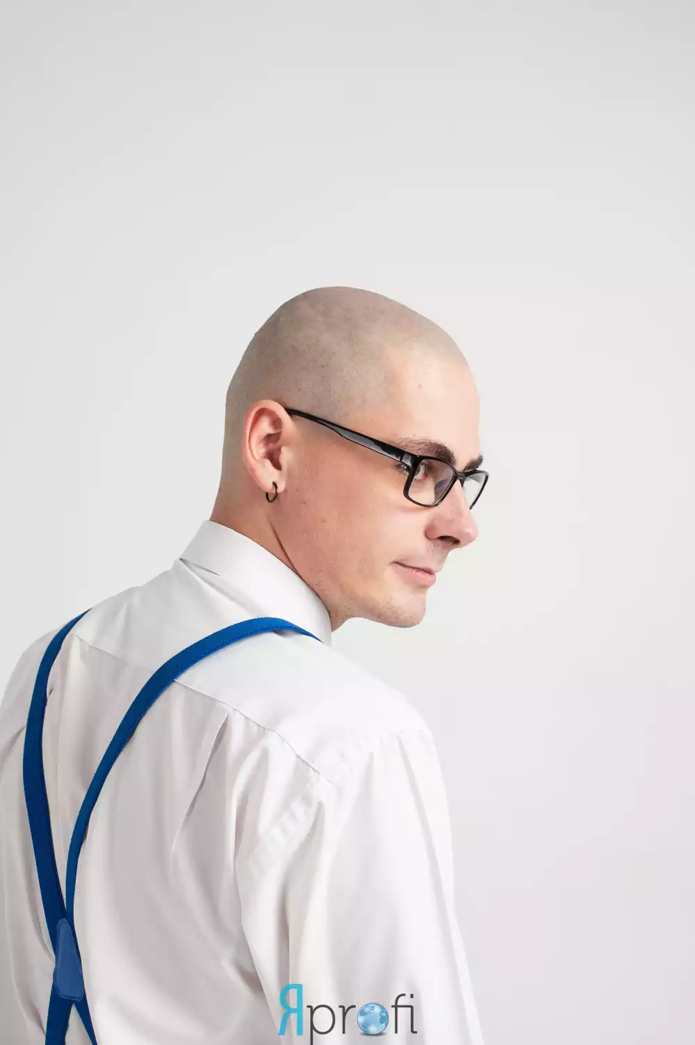 Джулиан Шоу