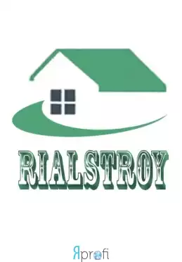 Компания "РИАЛСТРОЙ"