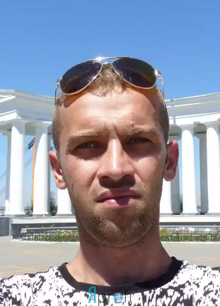 Пилипчинец Михил