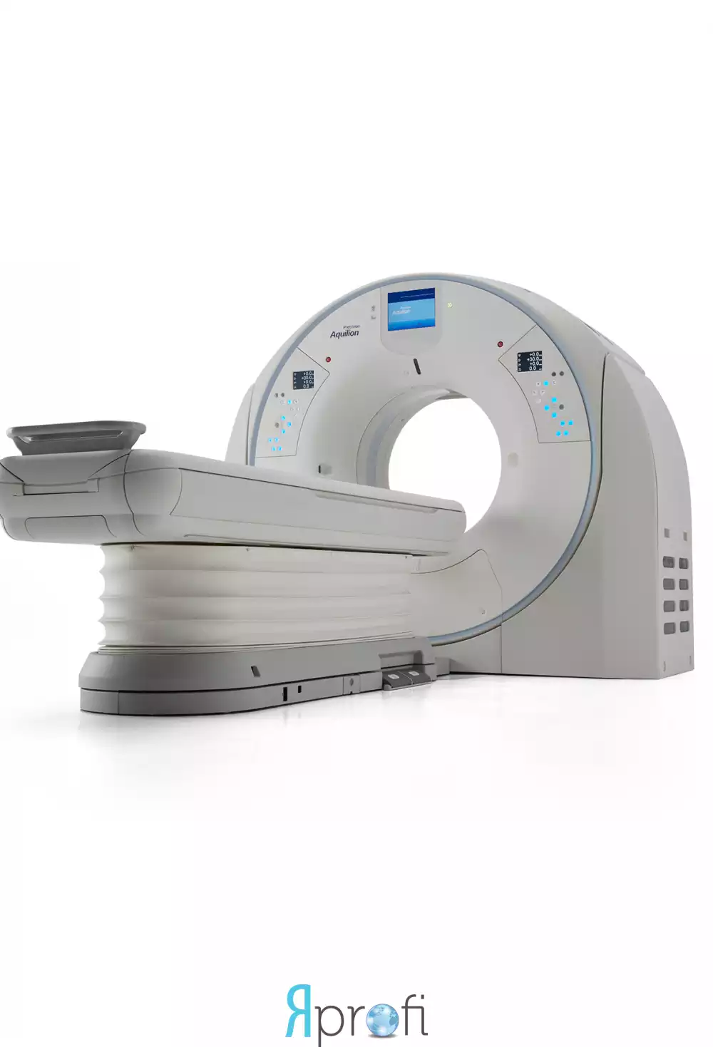 Кировоградская областная клиническая больница