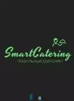 Smart Catering