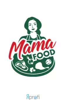 Мама Food