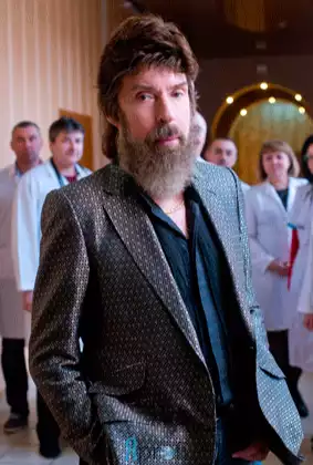 Василенко Виталий