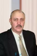 Шевченко Олег 