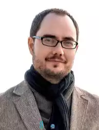 Карцев Антон