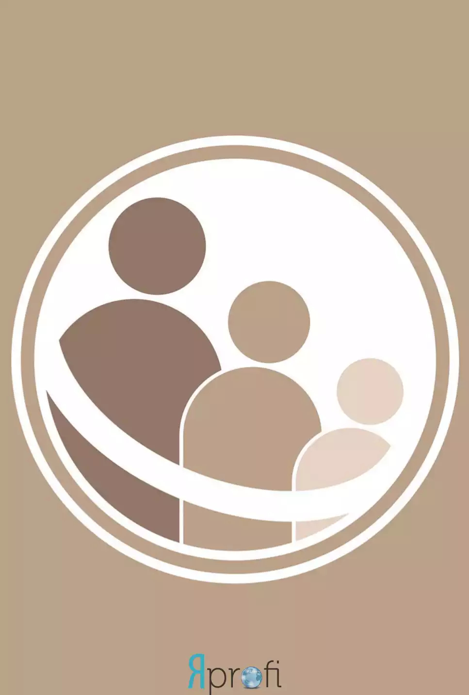 Клиника "Семейная Консультация"