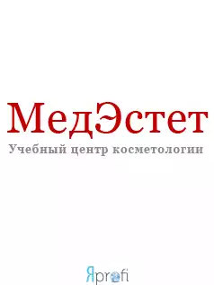 МедЭстет