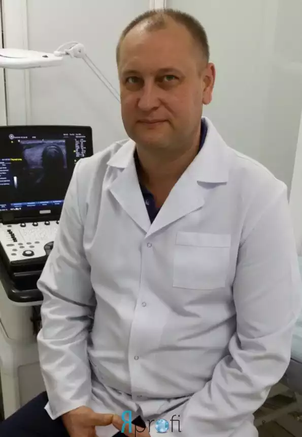 Ковалевский Андрей (ЦМЭИ)