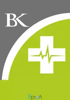 МЦ Здоровья