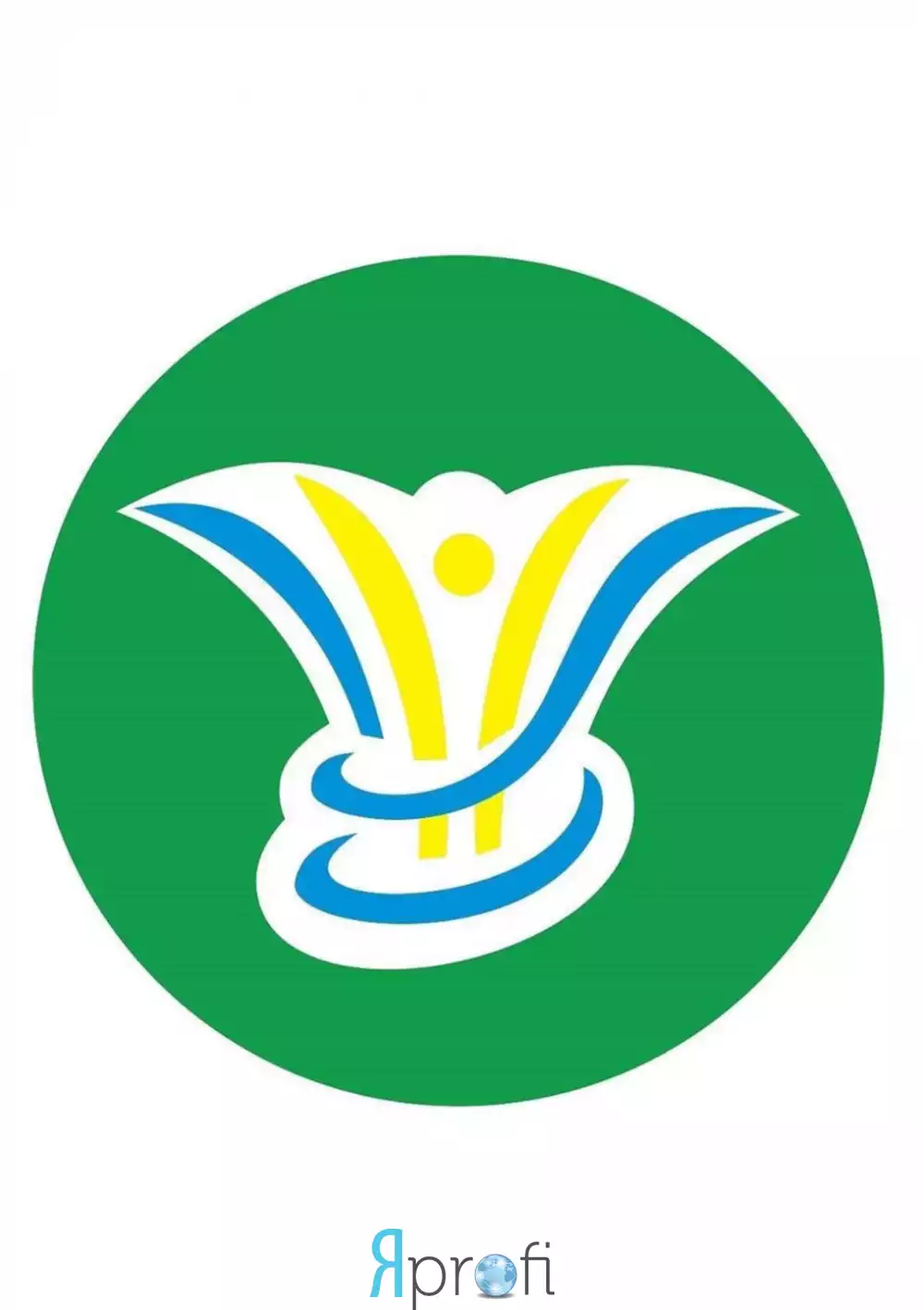 Медицинский центр "Rishon"