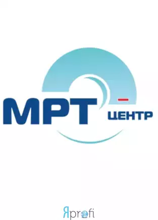 Медицинский Центр МРТ