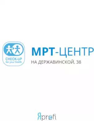 МРТ Центр