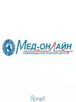 Мед-онлайн