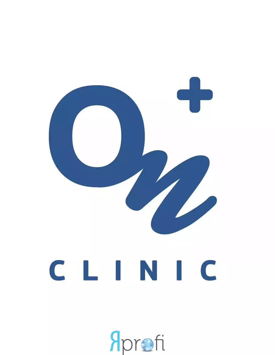 Он Клиник