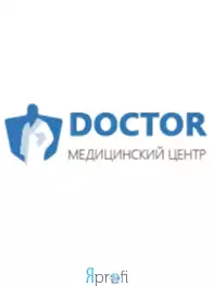  Медицинский центр “DOCTOR”