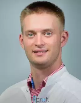 Гапченко Андрей Валерьевич (Флорис)