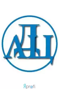 ЛДЦ "Ваше Здоровье"