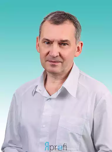 Путимцев Алексей Викторович (Мед-Союз)