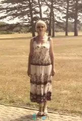 Елена Анатольевна