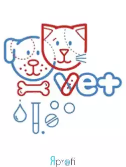  ВетДопомога