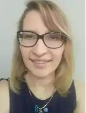 Наталья Игоревна