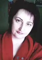 Светлана Николаевна