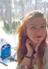 Александра Андреевна