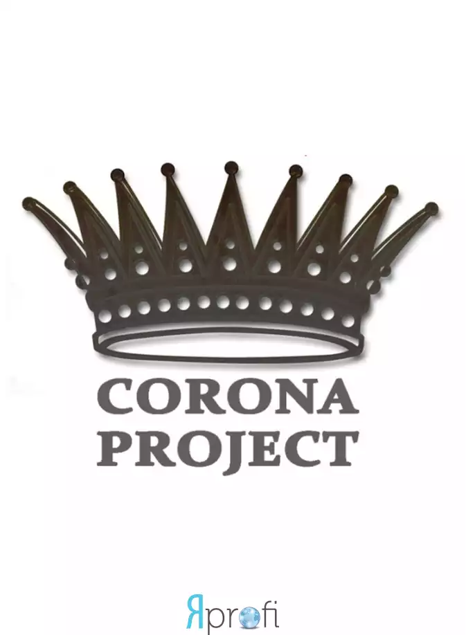 Corona Project