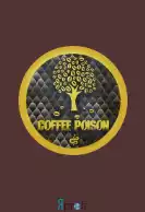 Тренинг-центр «COFFEE POISON»  