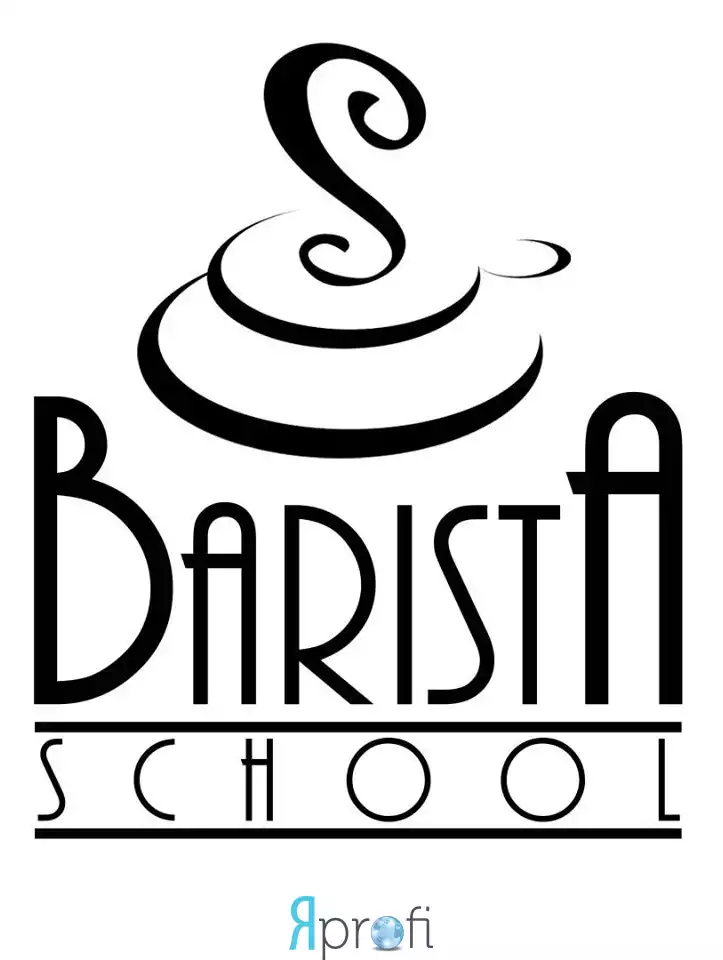 Barista School