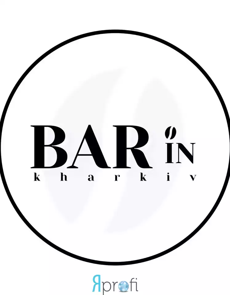 Школа "Barin.kh"