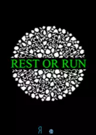 Тренинг-центр "REST OR RUN"