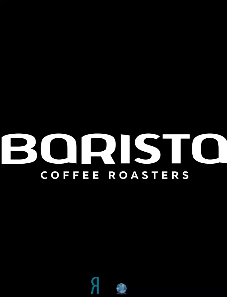 Barista Coffee Roasters