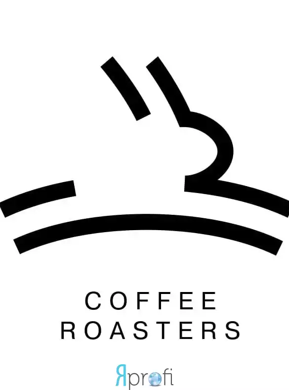 Курсы "Rabbit Coffee Place"