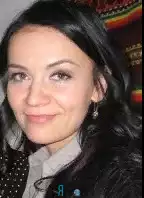 Ксения Анатольевна